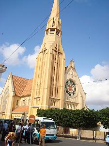 RIO SALADO EGLISE 020